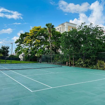 Modern Studio On I-Drive: Parking + Pool Included Orlando Exterior foto