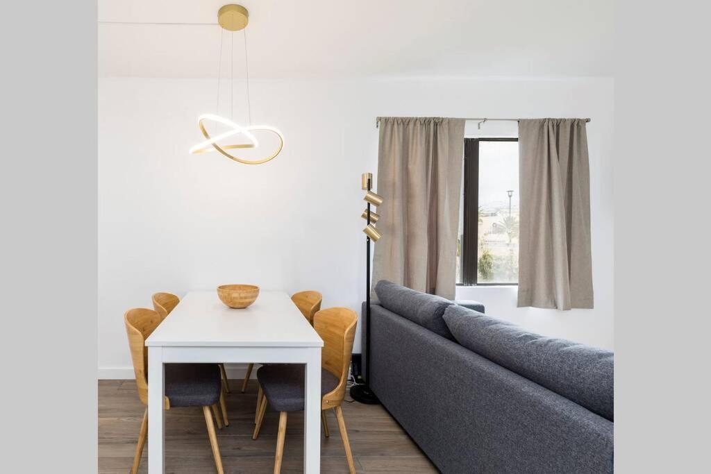 Modern Studio On I-Drive: Parking + Pool Included Orlando Exterior foto