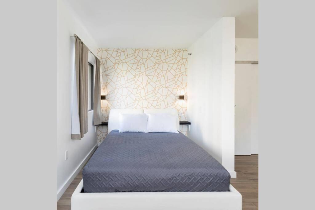 Modern Studio On I-Drive: Parking + Pool Included Orlando Exterior foto