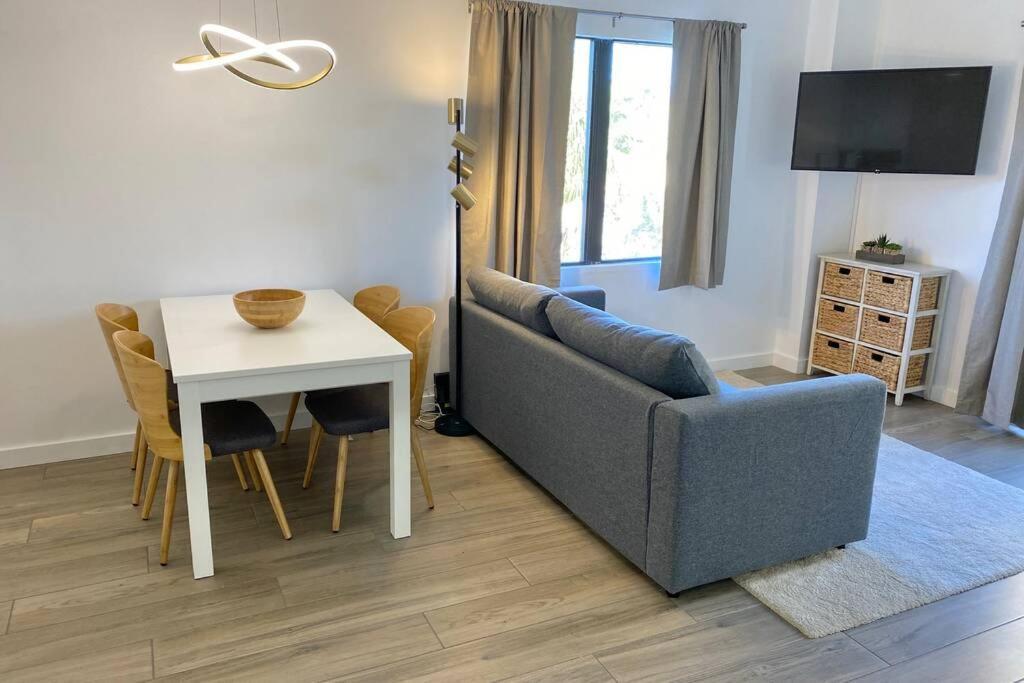 Modern Studio On I-Drive: Parking + Pool Included Orlando Exterior foto