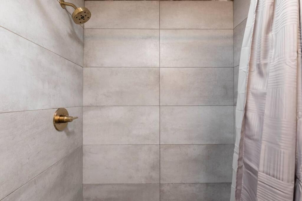 Modern Studio On I-Drive: Parking + Pool Included Orlando Exterior foto
